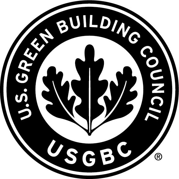 US Global Green Building Council.jpg
